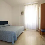 公寓 Sul Mare 阿拉西奥