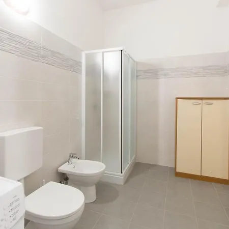 Sul Mare Apartment Alassio