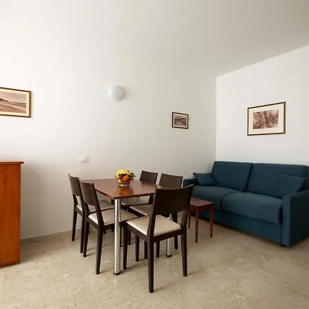 Sul Mare Apartment Alassio
