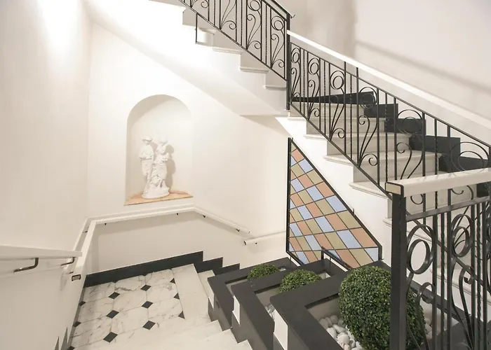 Sul Mare Appartamento *